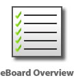 eBoard Overview